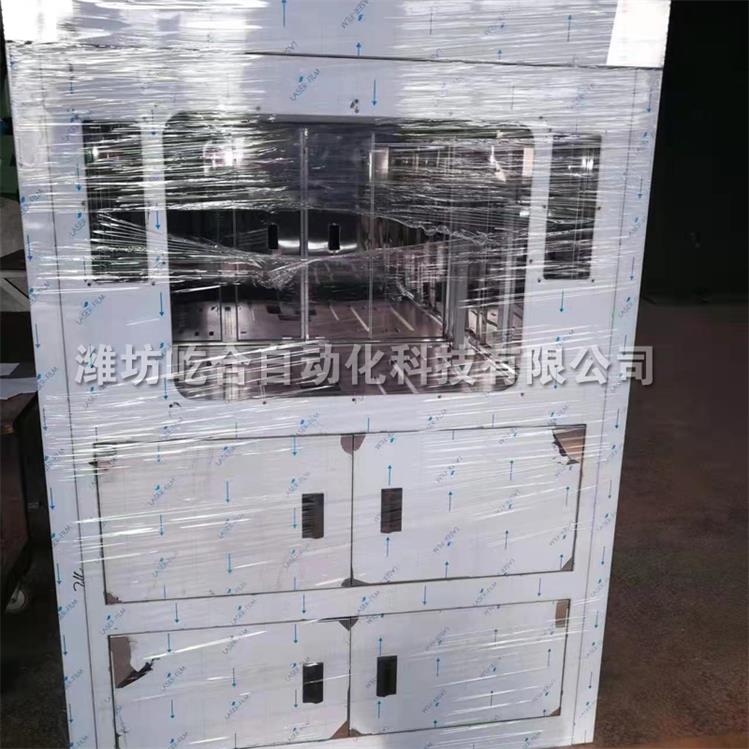 精密设备工作台 镀镍工作台大板