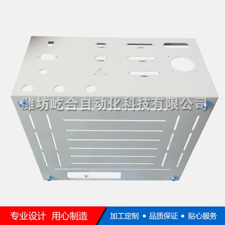 钣金喷塑件加工 钣金非标件加工