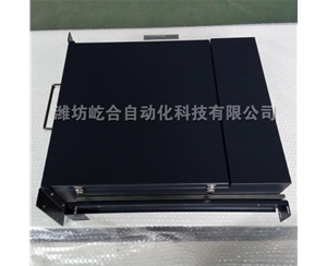 非标钣金加工 钣金折弯件